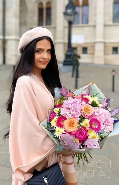  ,   Galya, 29 ,     , c 