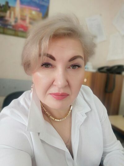 ,   , 60 ,   c 