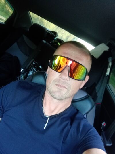  ,   , 39 ,   c 