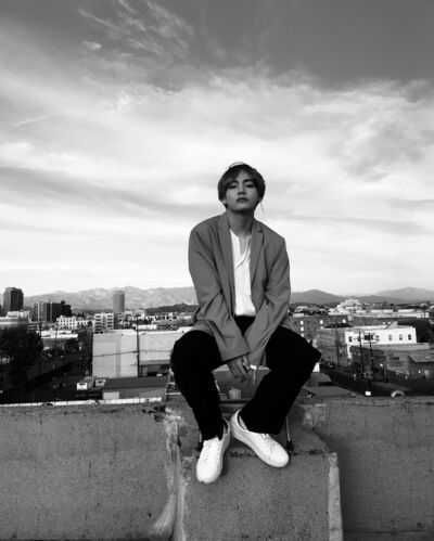  ,   Taehyun, 29 ,   ,   , c 