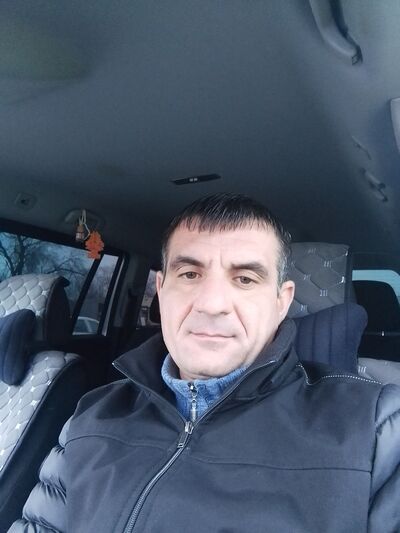  Homberg,   , 41 ,   ,   