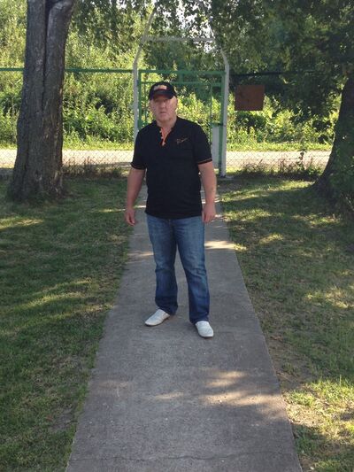  ,   , 62 ,  