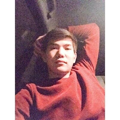 ,   Meirim, 28 ,   ,   , c 
