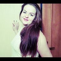  ,   Nika, 30 ,     , c 