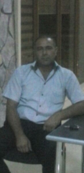  ,   , 50 ,   ,   