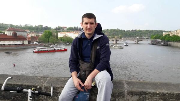  Praha,   , 39 ,   , 
