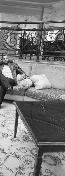  ,   David, 38 ,   ,   