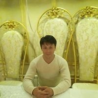  ,   Janat, 45 ,   ,   , c 