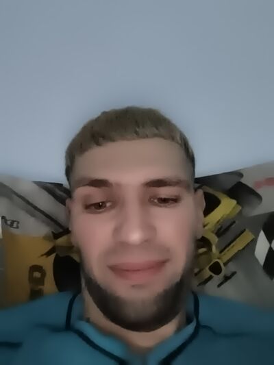  ,   Roman, 33 ,   ,   , c , 