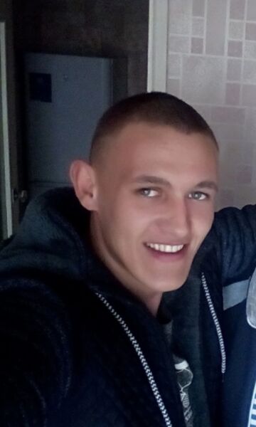  ,   , 27 ,   