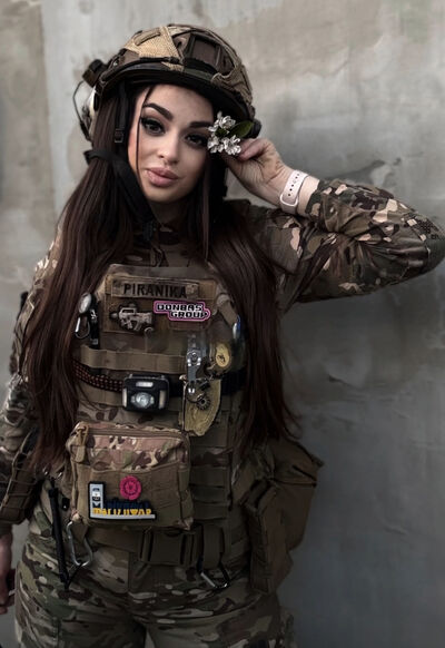  ,   , 25 ,   ,   , 