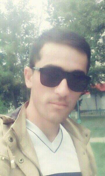  ,   Islom, 30 ,   ,   