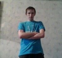  ,   F0gus, 32 ,  