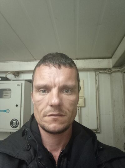  ,   , 38 ,   c 