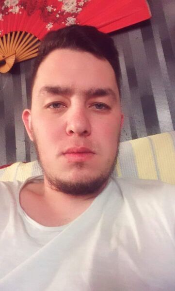  ,   , 31 ,   ,   