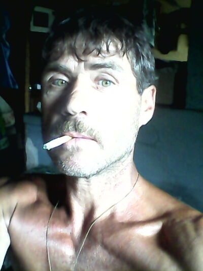  ,   , 56 ,   ,   , c 