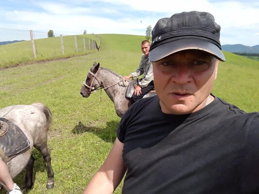  ,   , 49 ,   c , 