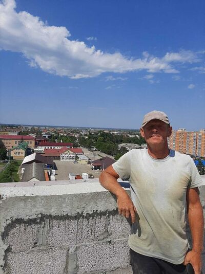  ,   , 60 ,   ,   , c 