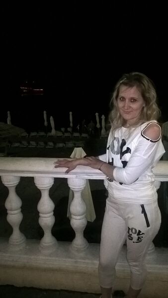  -,   , 50 ,   ,   , c 