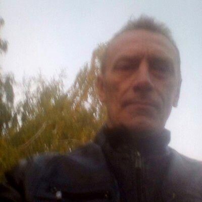 ,   , 59 ,   ,   , c 