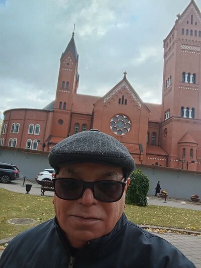  ,   Hakeem, 57 ,   ,   , 