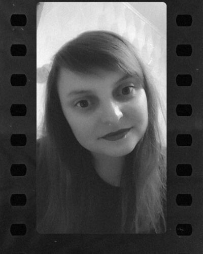  ,   , 34 ,   c 