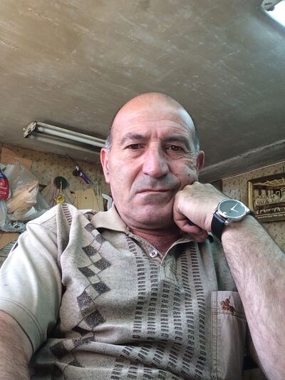  ,   , 56 ,   ,   