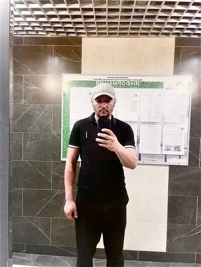  -,   , 35 ,   ,   