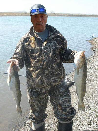  ,   Leonid, 67 ,   