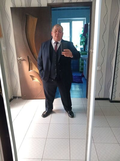  --,   , 47 ,   ,   