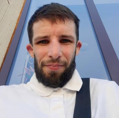  ,   , 30 ,   c 