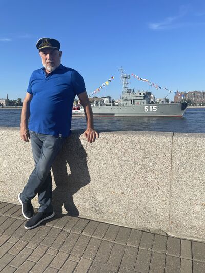  -,   , 51 ,   
