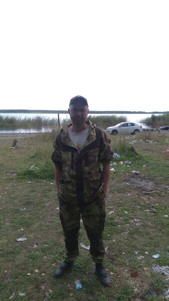  ,   Radik, 39 ,   c 