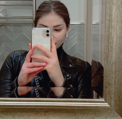  ,   Karina, 27 ,   ,   , c 