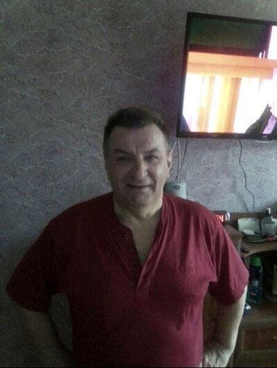  ,   , 71 ,   c 