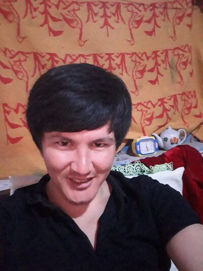  ,   Shuxrat, 33 ,   ,   , c 