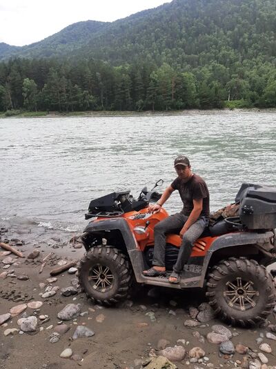  -,   , 31 ,   ,   , c , 