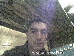  ,   , 38 ,     , c 