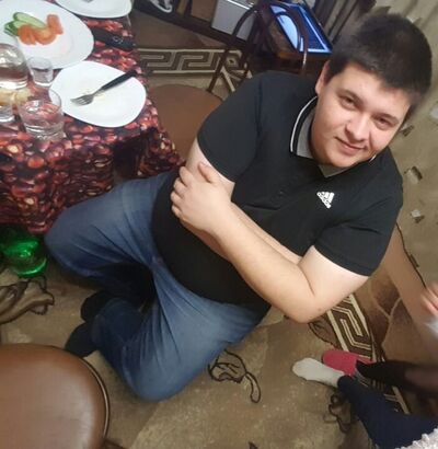  ,   , 35 ,   