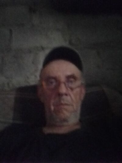  ,   , 62 ,   ,   