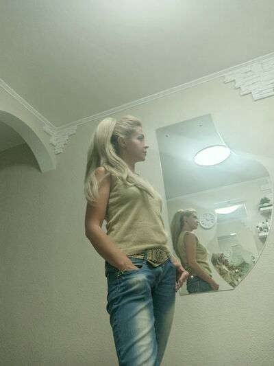  ,   , 45 ,   c 