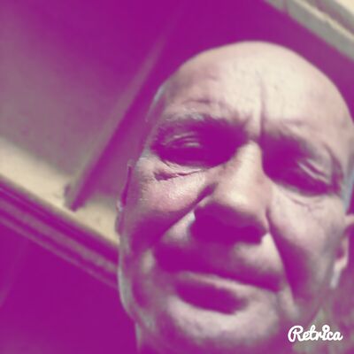  ,   , 55 ,  