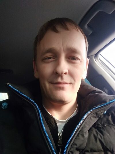  ,   , 41 ,     , c 