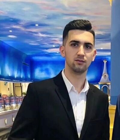  Clifton,   Milad, 30 ,   ,   , 