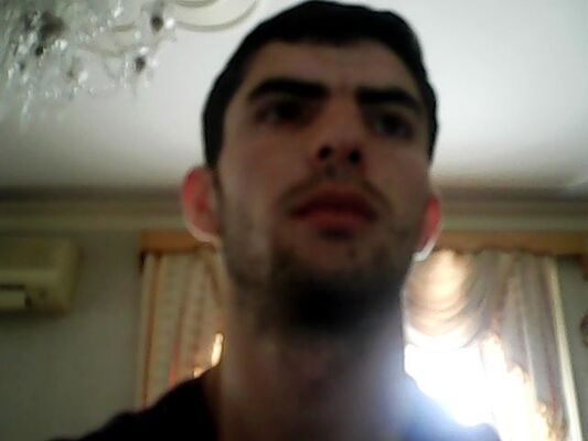  ,   Aleks123, 38 ,   