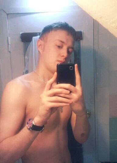  4234546  , 32 ,    