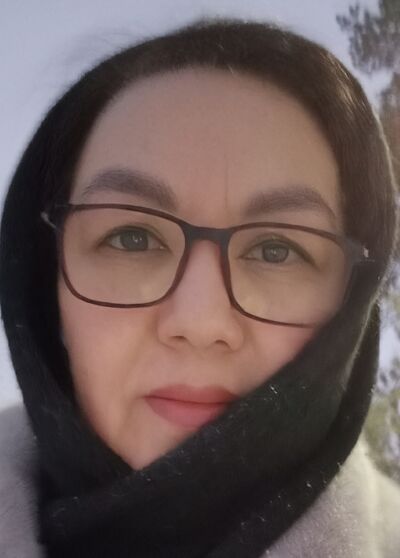  ,   , 19 ,  