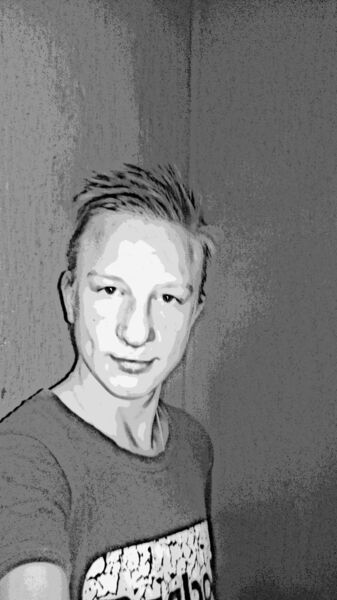  ,   , 26 ,   