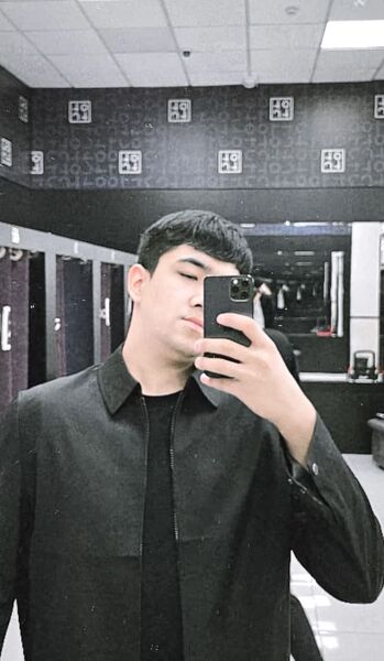  ,   Anzor, 22 ,   ,   , c 