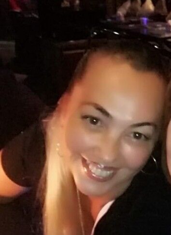 ���������� �����������, ���� ������� �������, 43 ����, ������������ ��� ����� � ���������, c�������� ���������